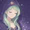 星詠みAI Twinkle Talkの中の人