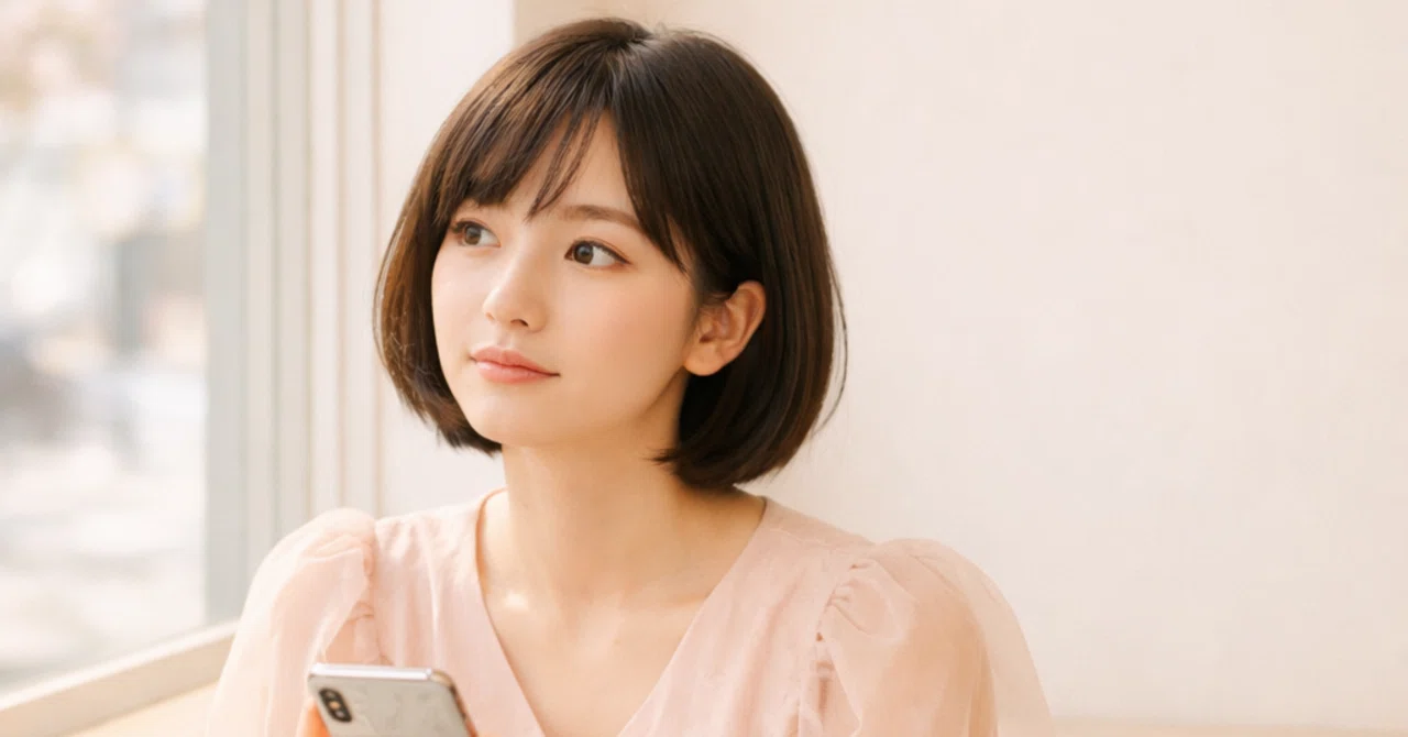 急 に 優しく なる 女性 心理