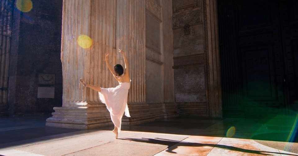 毎日名言 Day13 今日頑張っていない自分のことは 明日好きになれない ゆうみん Note