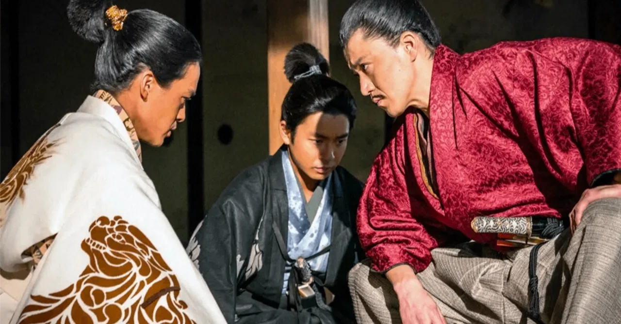 なぜ信長は何度も裏切られたのか～武将達を追い詰めたブラック織田家の