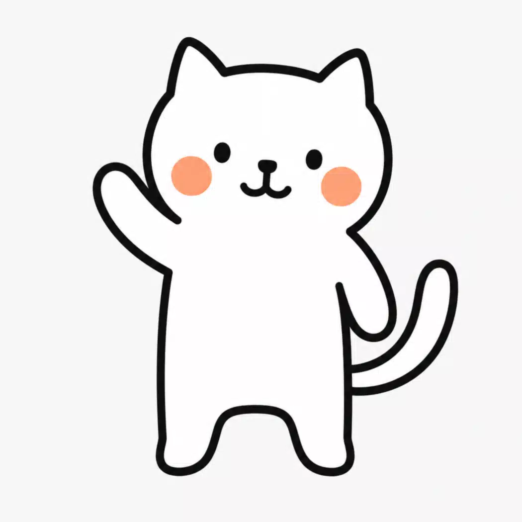 しょこら