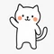 しょこら