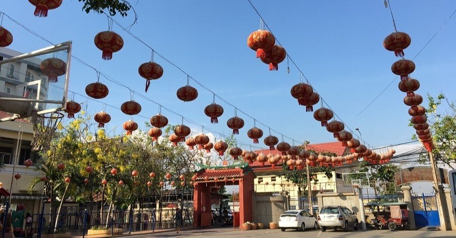 7f376619fb8a222c820096b1984a7e