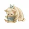 ふく