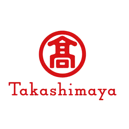 高島屋オンラインストア - 公式