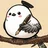 かぜの帽子（内省エッセイスト）