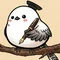 かぜの帽子（内省エッセイスト）