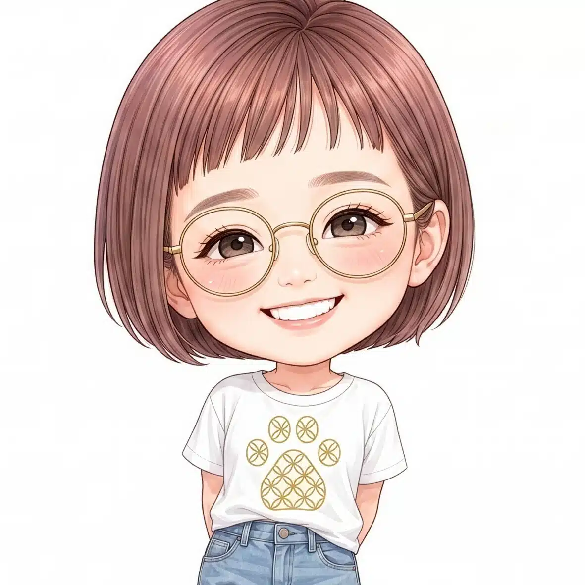 nikotomo☆AIを味方にした4児ママの副業