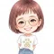 nikotomo☆AIを味方にした4児ママの副業