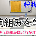 将棋の棋士の給料は 神戸の将棋教室の先生 ミヤザキ 宮崎真耶 Note