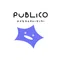 publico(パブリコ)