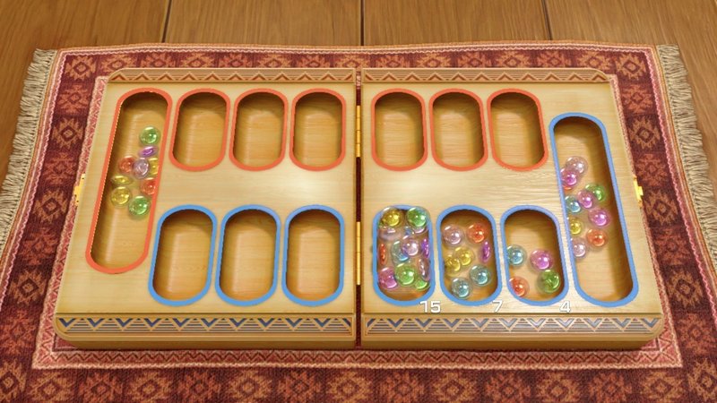 アソビ大全で遊んだゲームの感想を書くだけの記事 きょるに Note アソビ大全で遊んだゲームの感想を書くだけの記事 きょるに Note