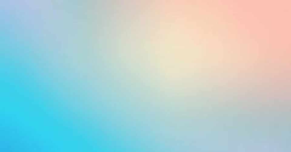 なぜ身体を整えている人はスピリチュアル好きなのか うわずみ Note