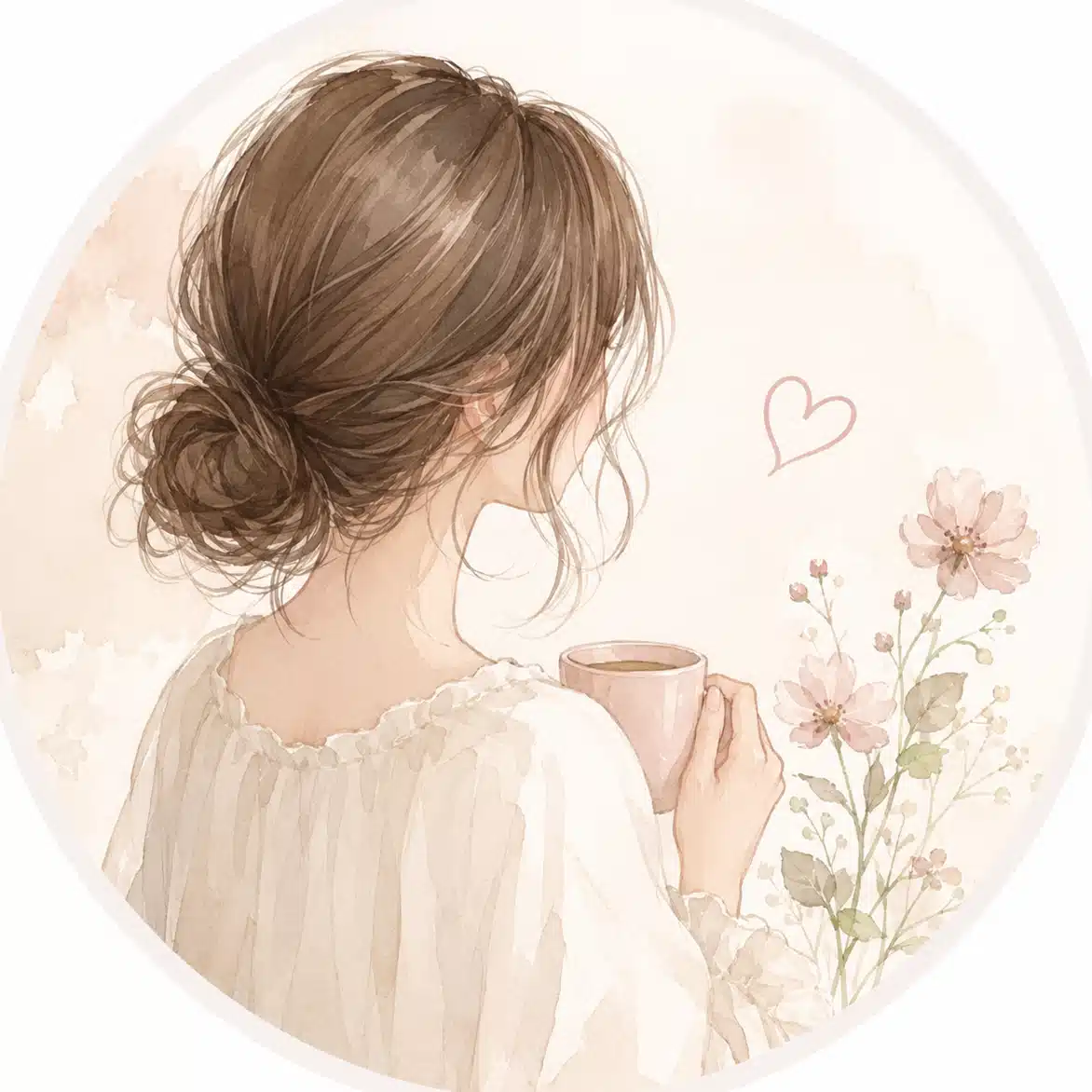 風和｜ゆるく整える暮らし