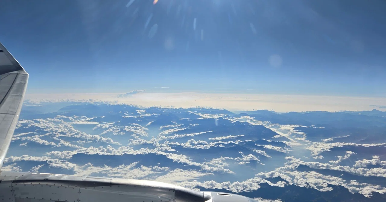 Oneworld Round-the-World Trip Preparation Part 5 | Buy Non-RTW Flights ...