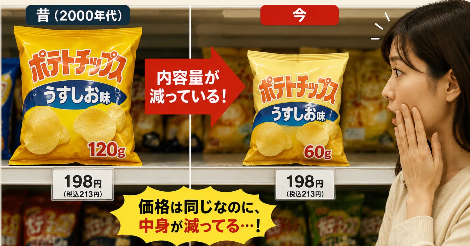 11今だけ値下げ超お得！未使用箱入り多数！デパコスまとめ売り100点以上！ 時事×経済学】ステルス値上げは「デフレ日本」の象徴だったのか?｜伊藤