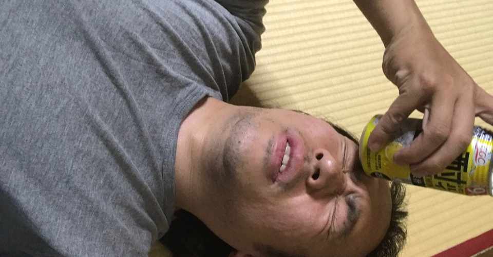 最高のメシの為に三日間断食した話 すがい 家 ついて行ってイイですか 2019 11 27sp出演 Note