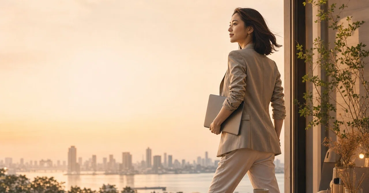 Must-Read for Freelancers in the AI Era: 3 Ways to Proactively Secure ...