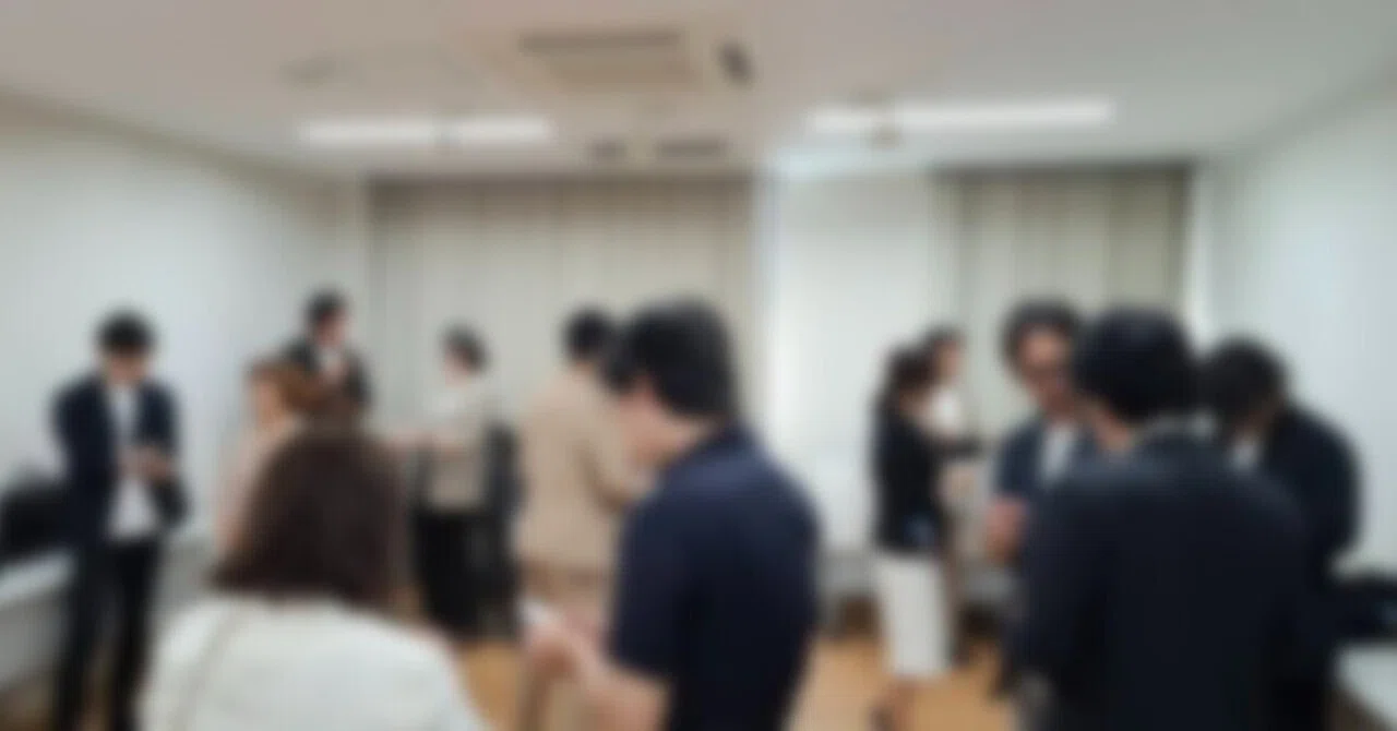 2026年5月18日 経営者・決裁者ビジネスマッチング交流会｜Hive Lab ビジネス交流会【経営者・SES・不動産交流会などテーマ別で毎月開催】
