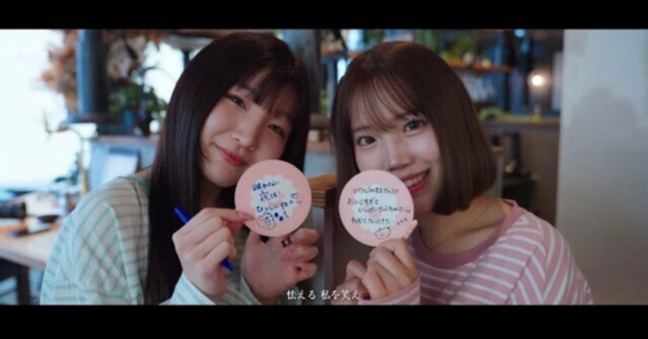 お・し・え・てアイドル(キング編)最近のム・ス・メ【アイドルCD小出広美他】 お・し・え・てアイドル(キング編)最近のム・ス・メ【アイドルCD小出