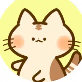 nanontil