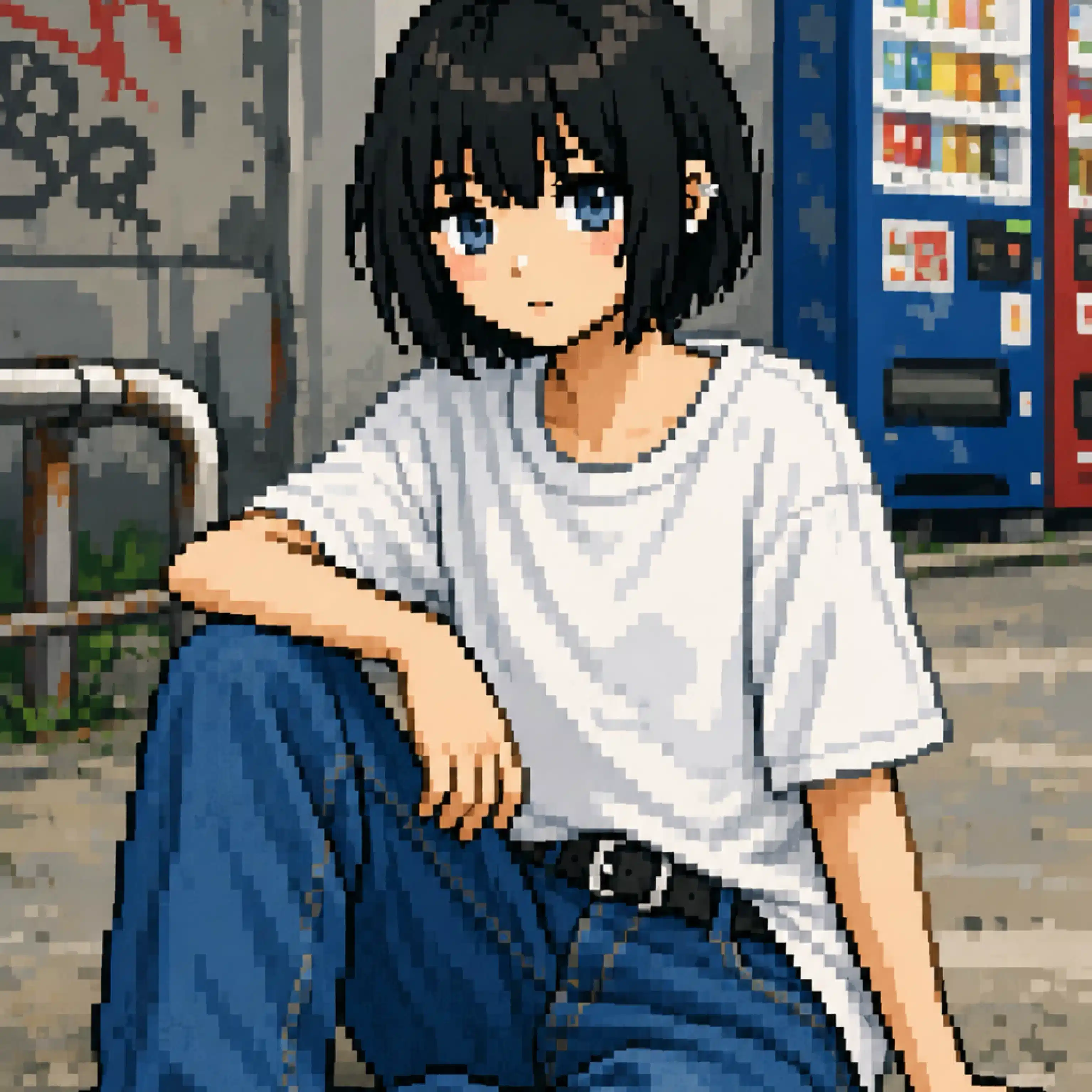 にゃんぽこ