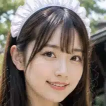 ねこ伯爵