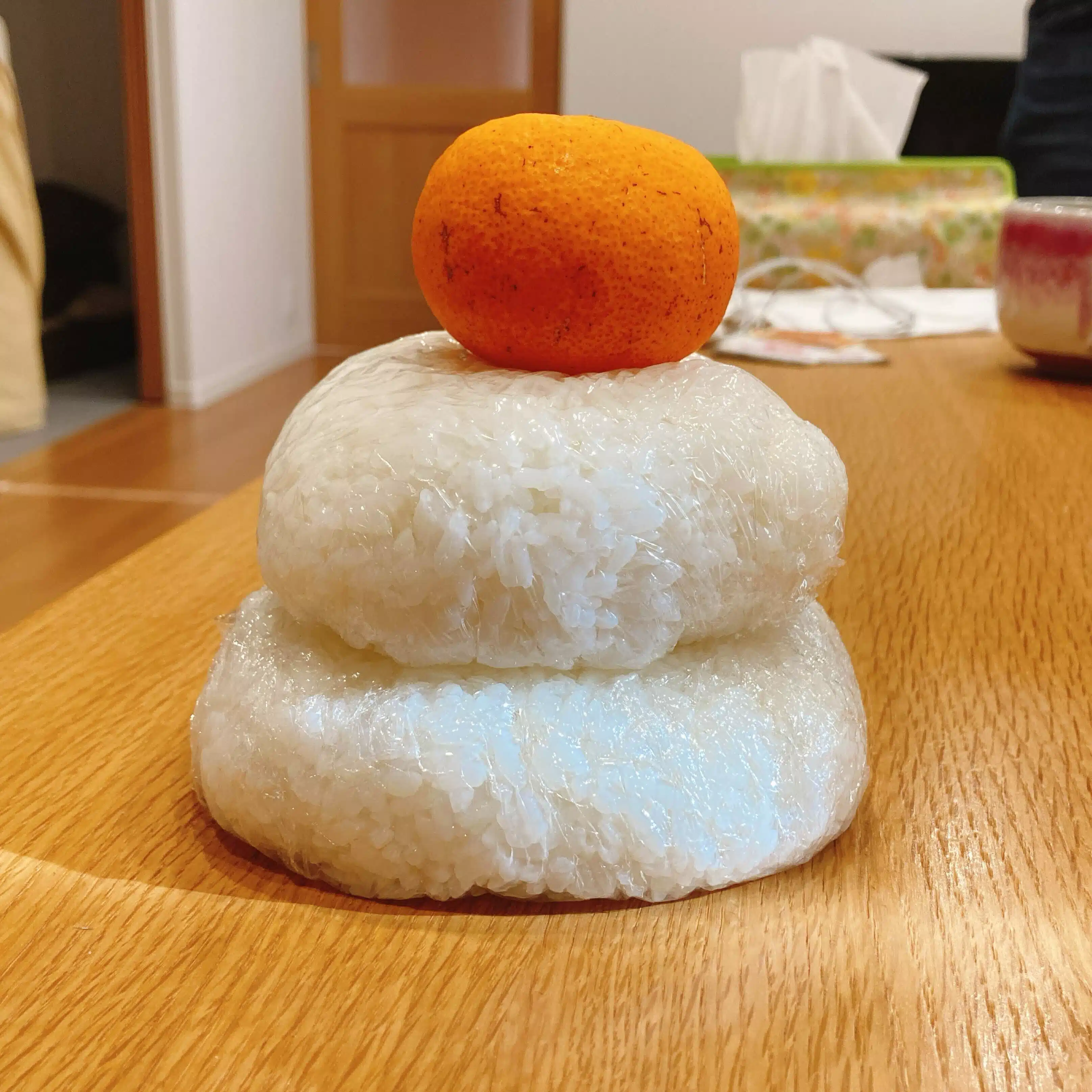 のりちゃん🍚ごはん日記