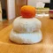 のりちゃん🍚ごはん日記