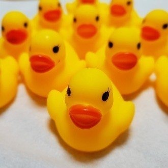 子宮内膜症の人へお医者さんが教えてくれないディナゲストの副作用について 梅澤杏祐実 ライター 編集者 Note 子宮内膜症の人へお医者さんが教えてくれないディナゲストの副作用について 梅澤杏祐実 ライター 編集者 Note