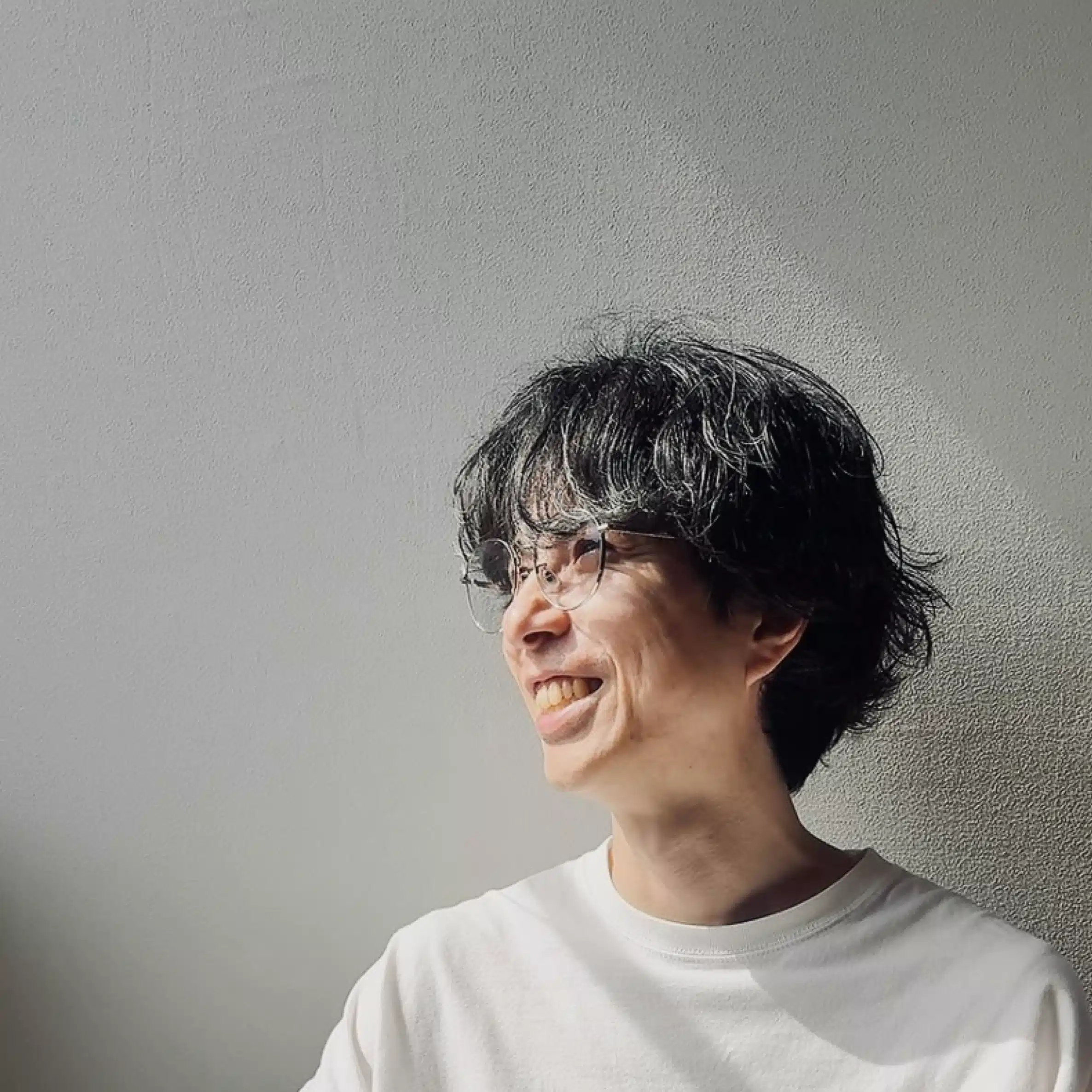 選んだ道を、正解にしていくnote｜シロクマファンタスティック
