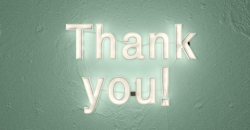 当然なことだと思うtake For Granted 3 226分オンライン英会話 Ichi Note