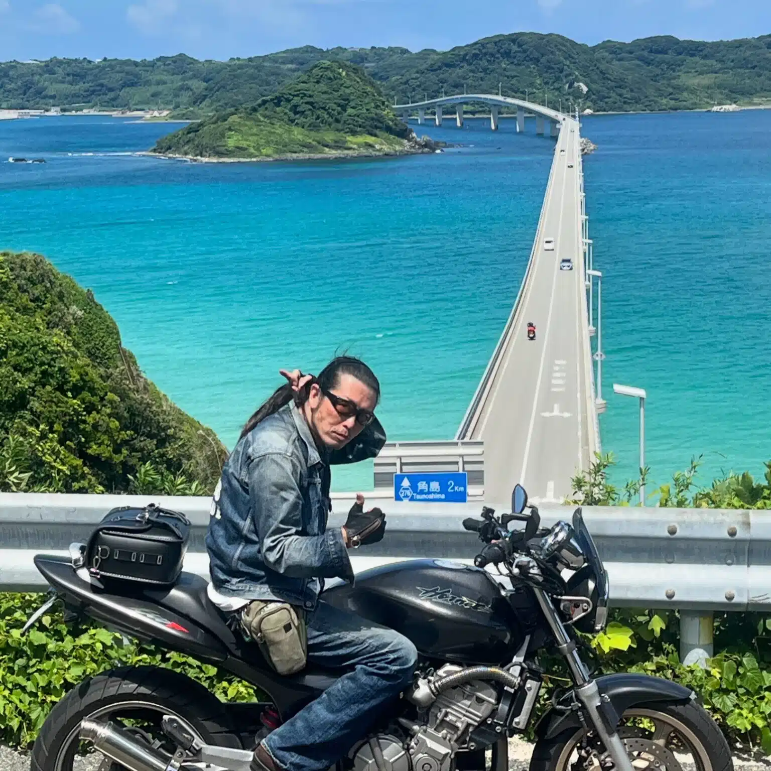 工藤達哉（たっつん）