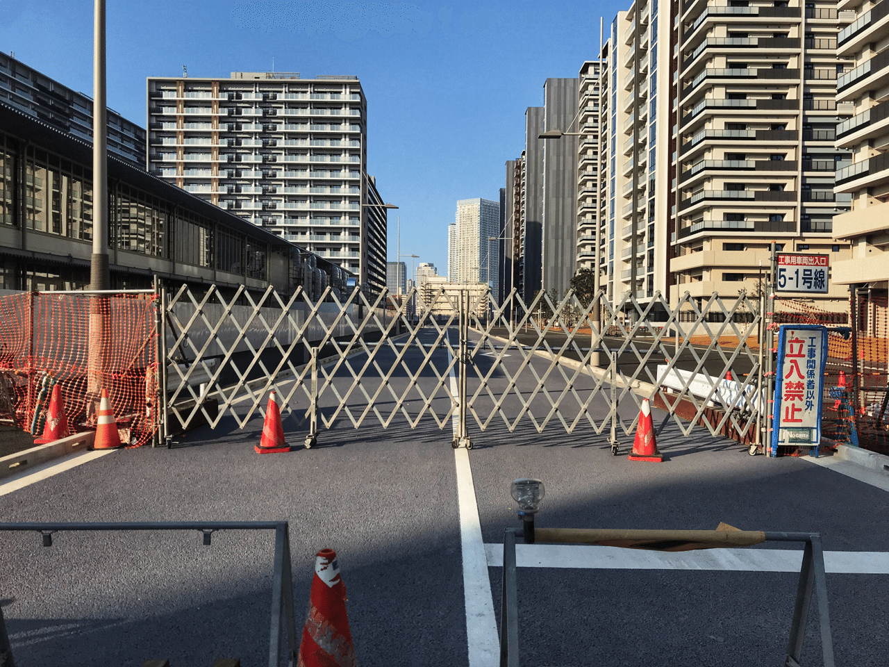 年6月7日の日記 都市と自意識 Note