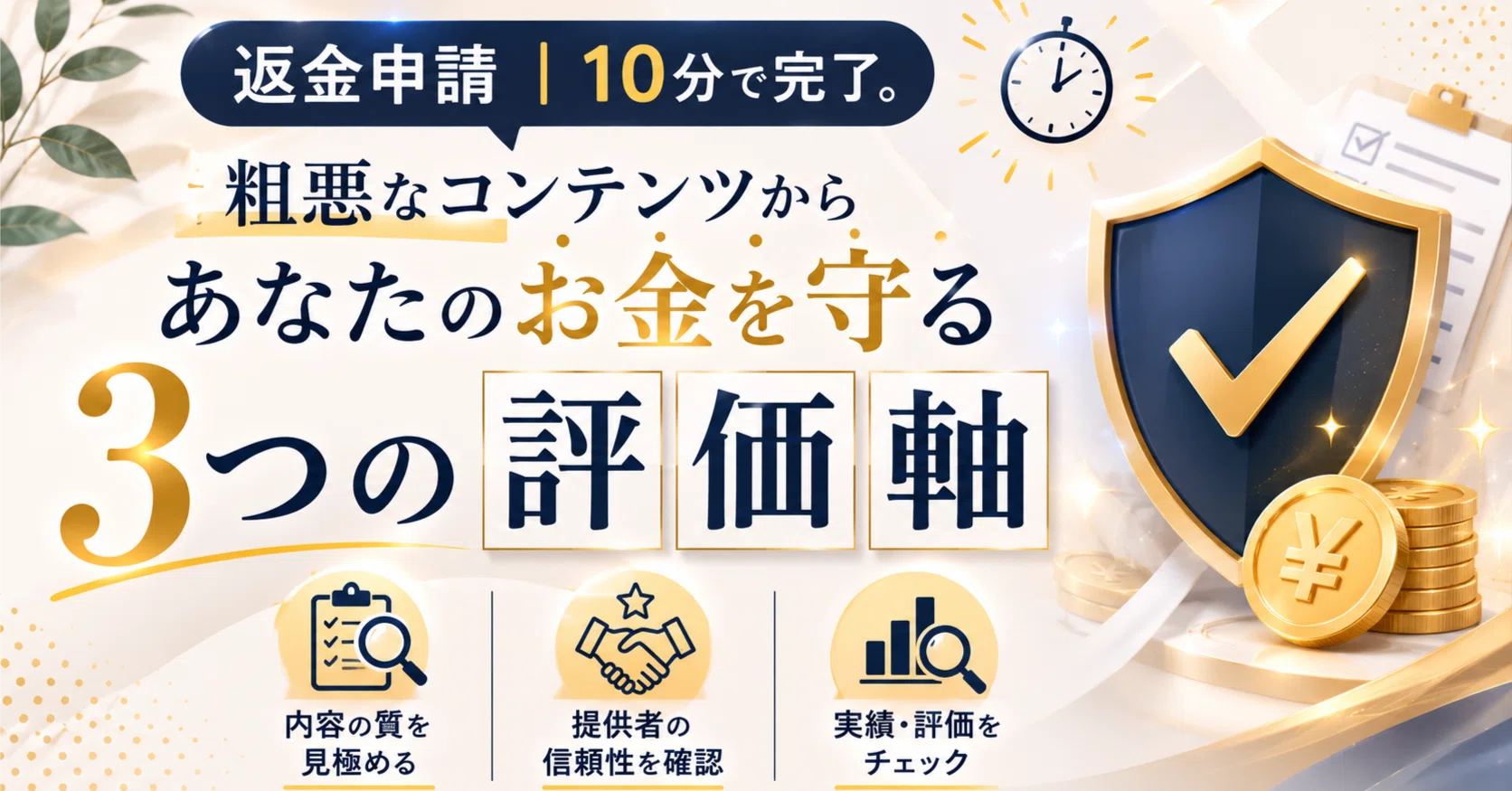 返金用になります。 14日間返品返金保証キャンペーン – JMGO（ジェイエムゴー）- JMGO