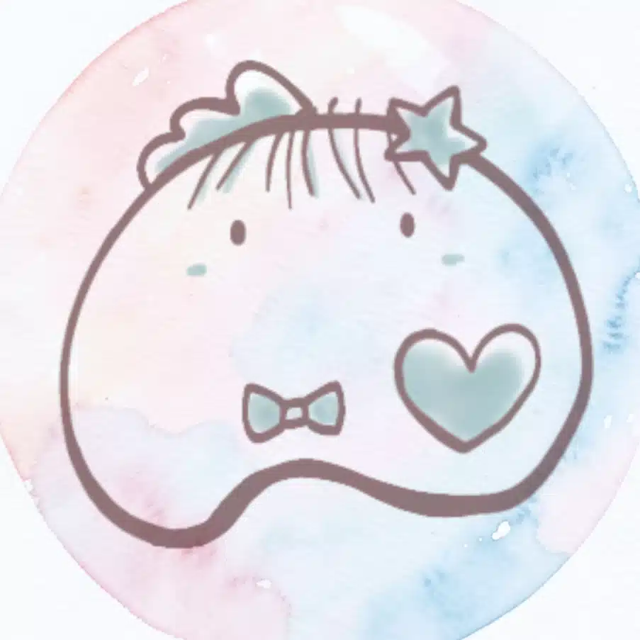 あきこ
