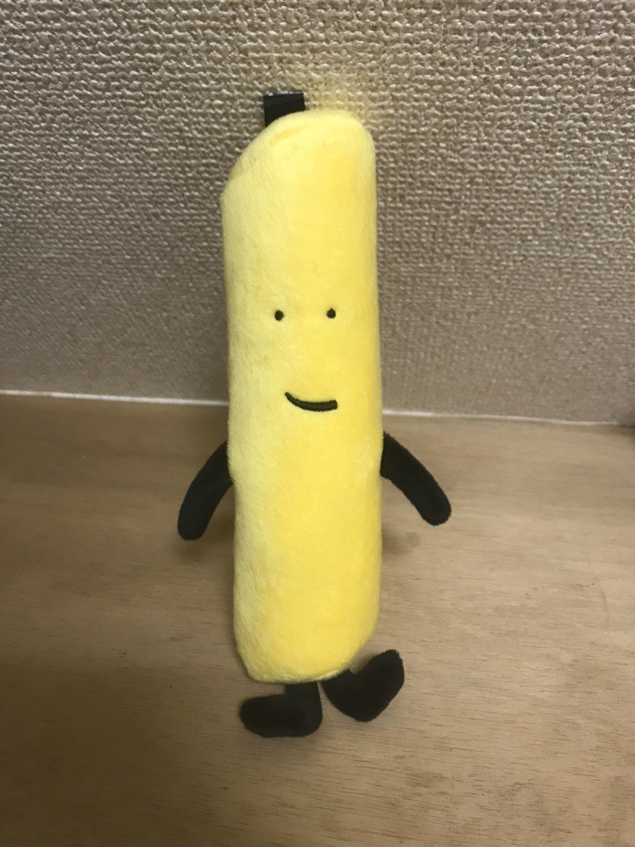 じゃがポックルのキャラ かわいいもの 25 神田 Note じゃがポックルのキャラ かわいいもの 25 神田 Note