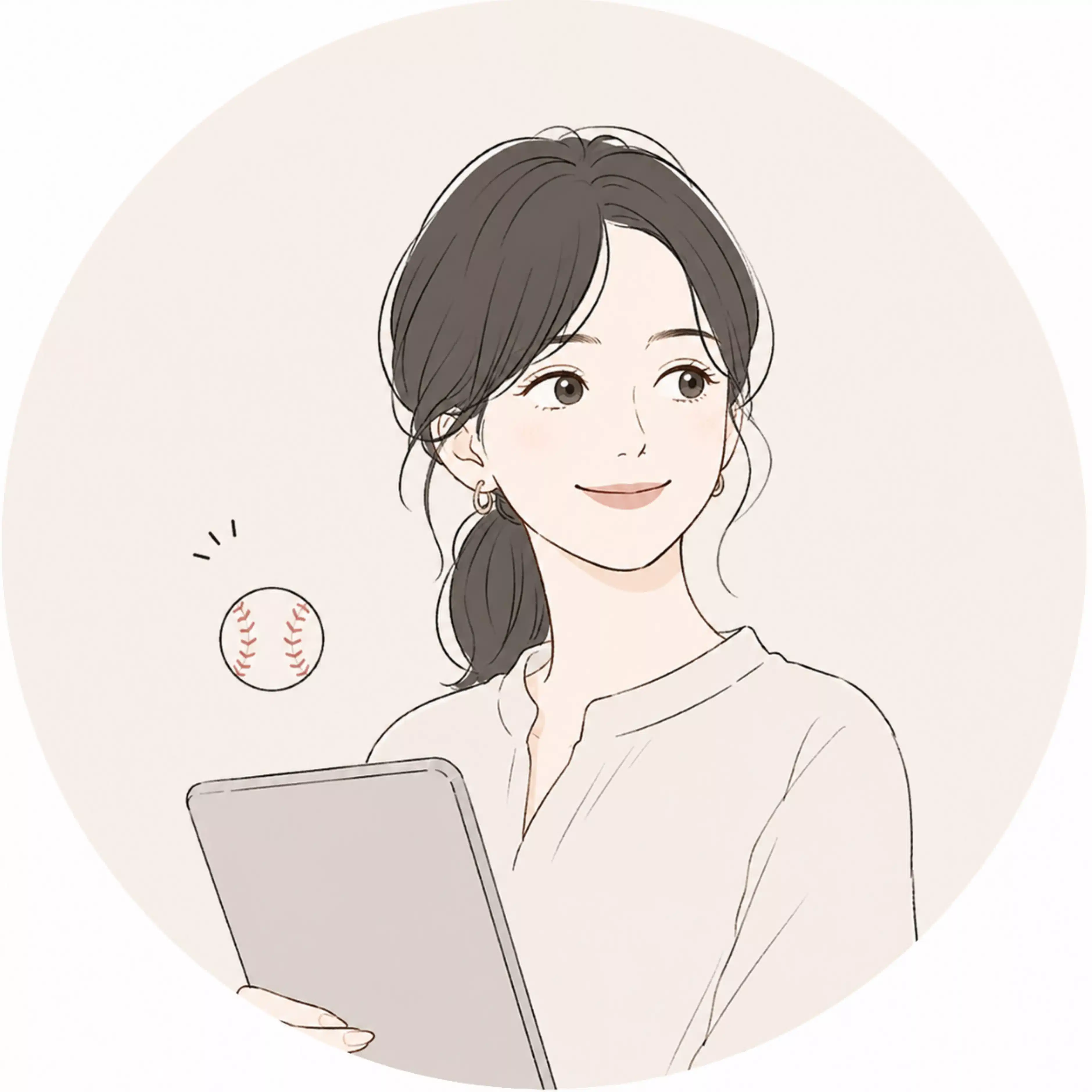 子ども優先したら、なぜか出世した