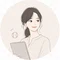 子ども優先したら、なぜか出世した