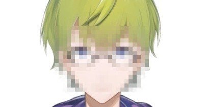 渋谷ハジメは何故繰り返し炎上するのか Toudai Note 渋谷ハジメは何故繰り返し炎上するのか Toudai Note