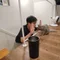 キャベツ(億)