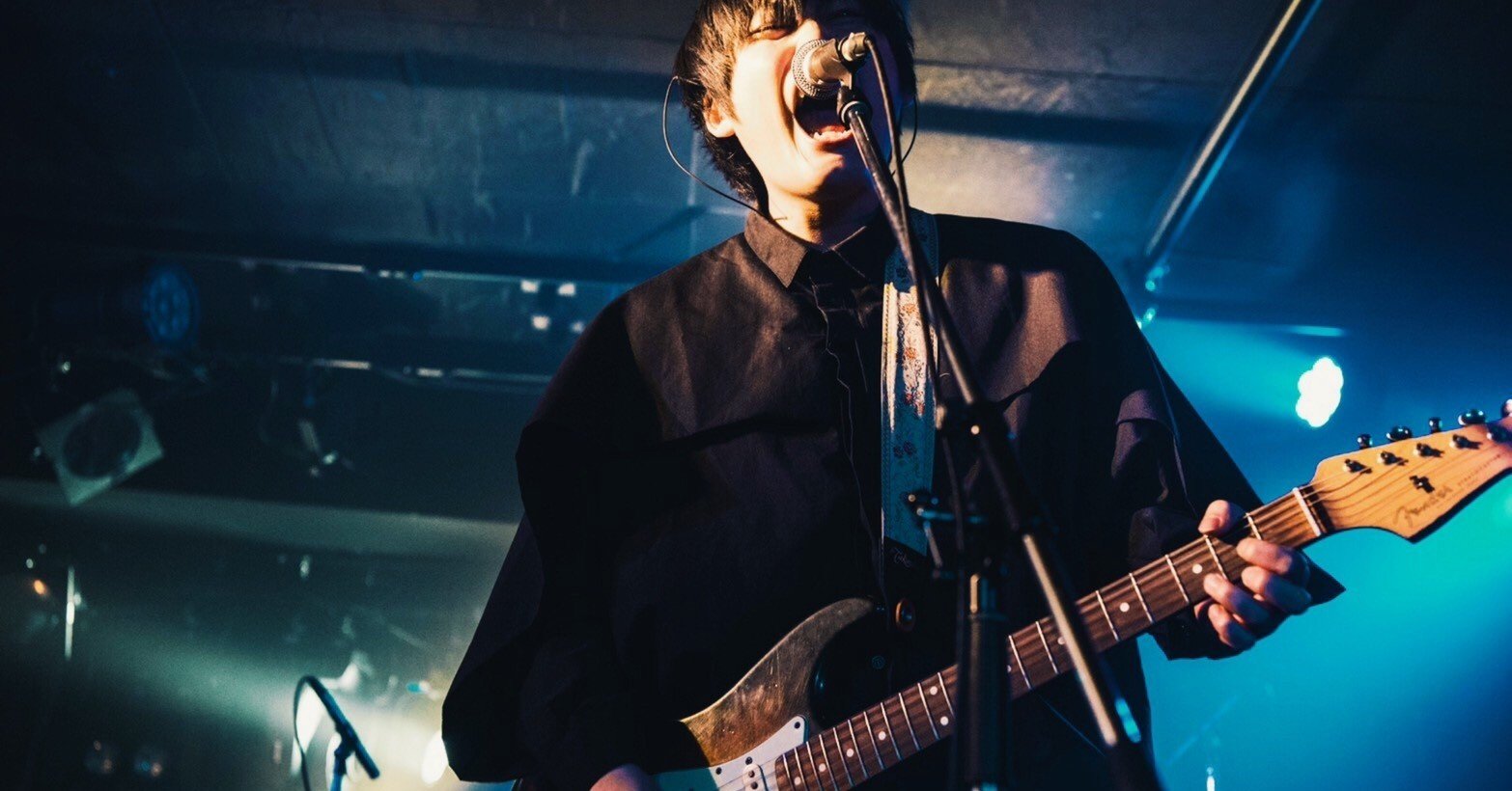 ケン様•*¨*•.¸♬︎ サトケン です。｜サトケン