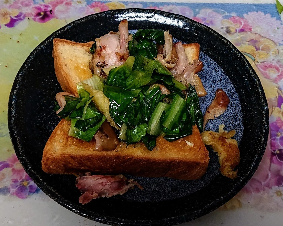 画像5