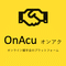 OnAcu