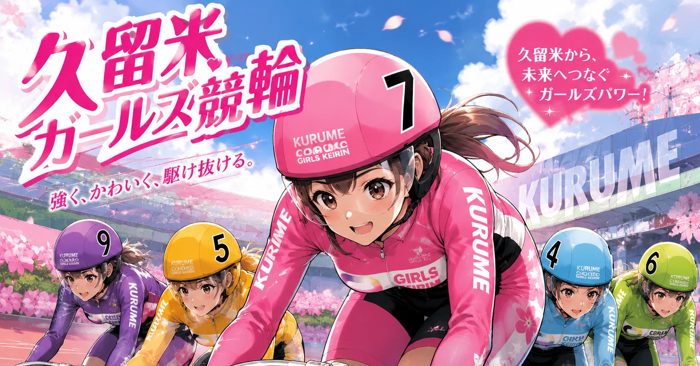 WS “グラン・エプレの必勝戦術”高嶺(RR) 4枚セット グラン・エプレの必勝戦術”高嶺【ヴァイスシュヴァルツトレカ高価買取
