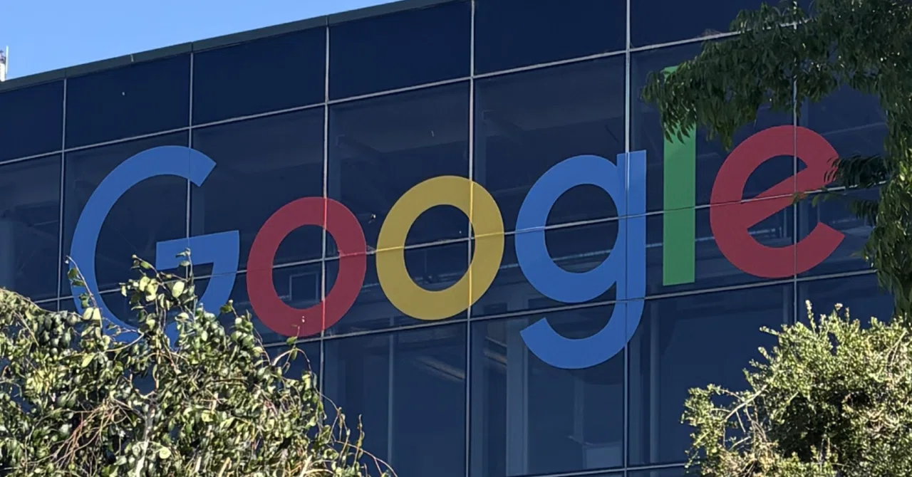 Google's US Headquarters as Seen by a Current Student! A Story of Being ...
