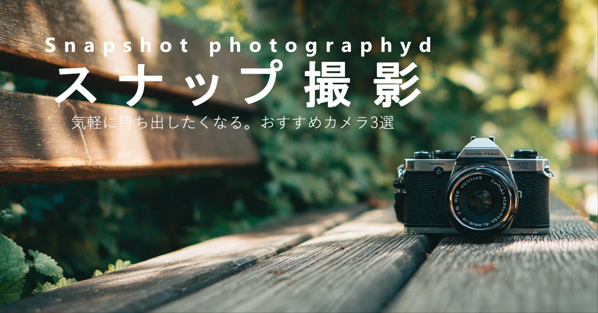 ❤️高画質＆軽量❤️Nikon D5300❤️スナップ撮影におすすめ