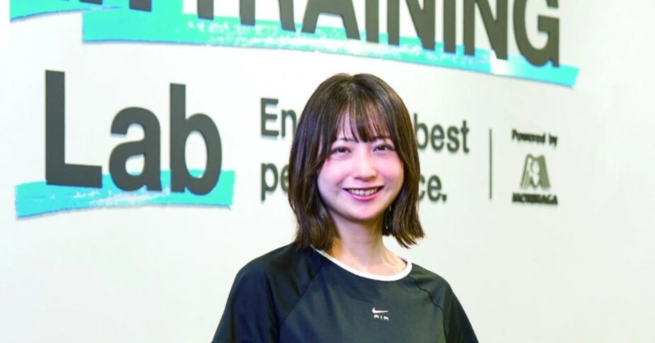 【管理栄養士専攻】森永製菓株式会社inトレーニングラボ