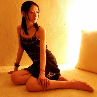 YUHUA O