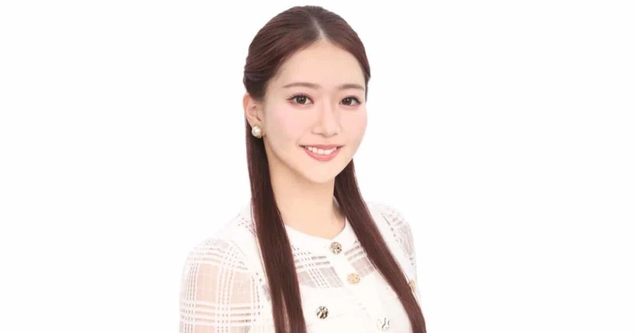 「やって後悔のほうが、絶対にいい」——24歳ICU生、6,000万円で渋谷に出店。牛たんの檸檬 渋谷店・家入みずほさん【人生ぶち上げch】